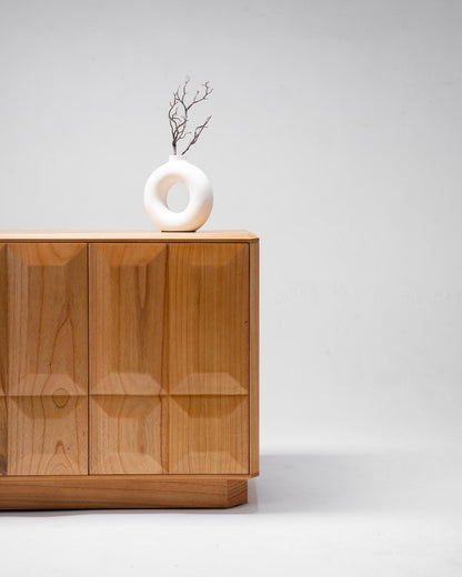 Verona Storage Console