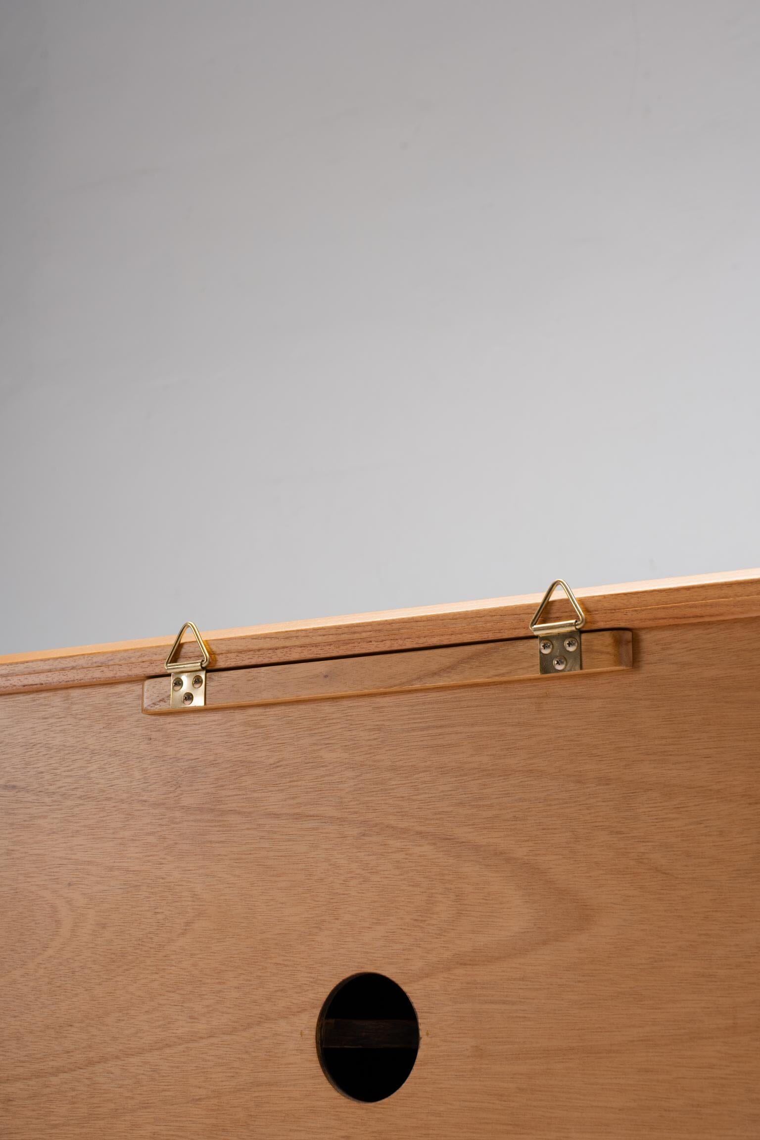 Verona Storage Console