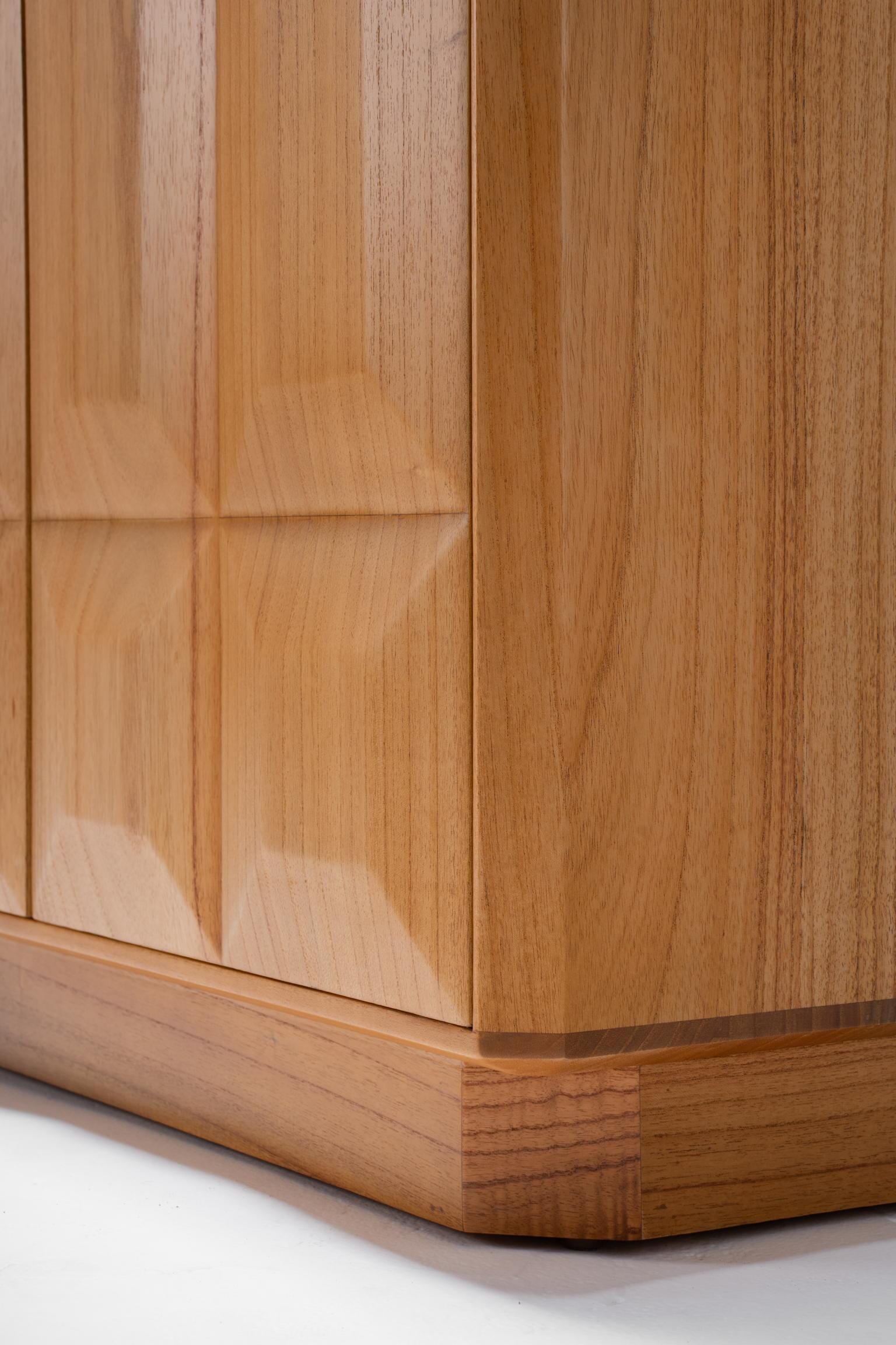 Verona Storage Console