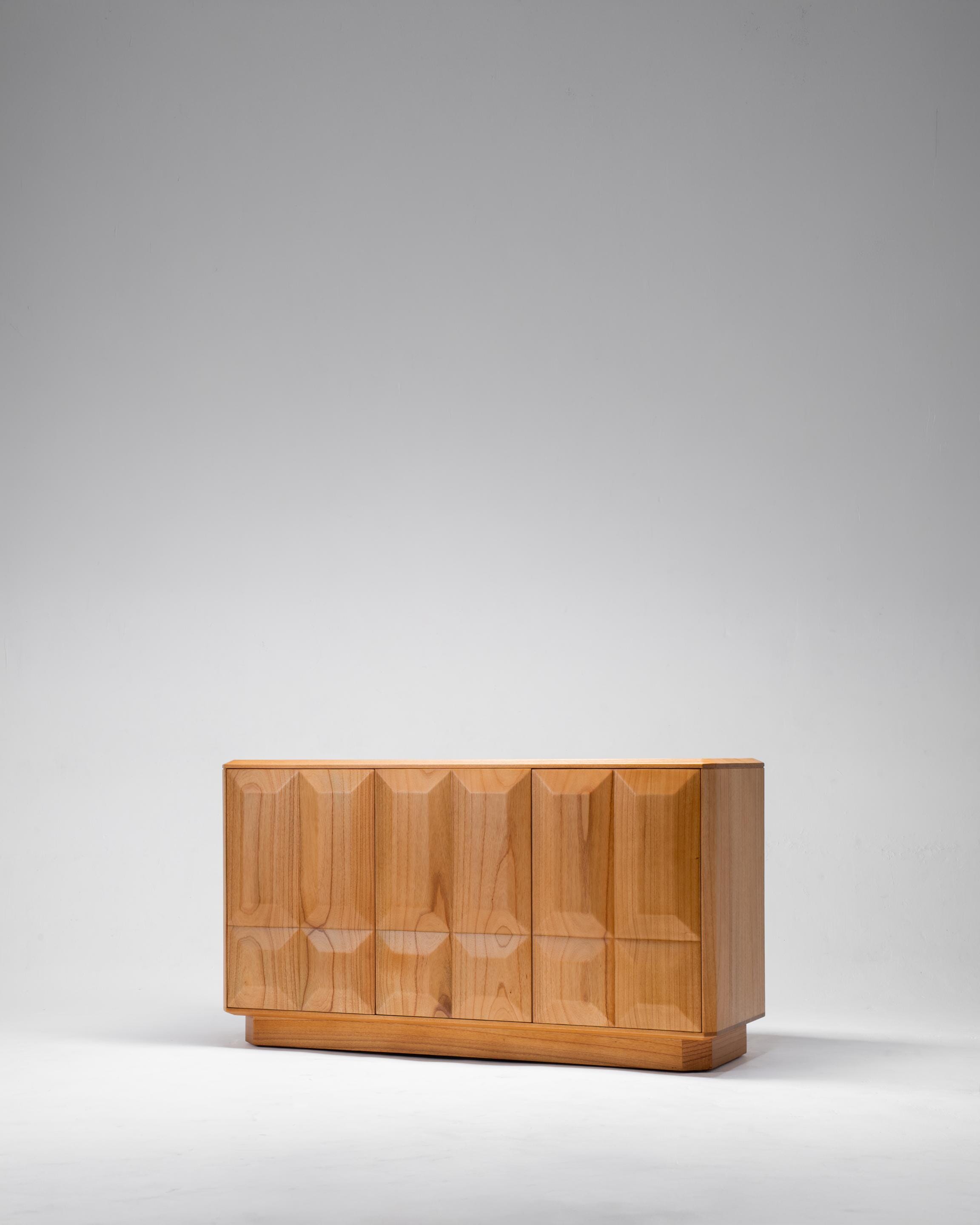 Verona Storage Console