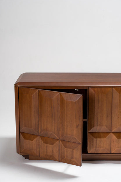 Verona TV Console 200cm