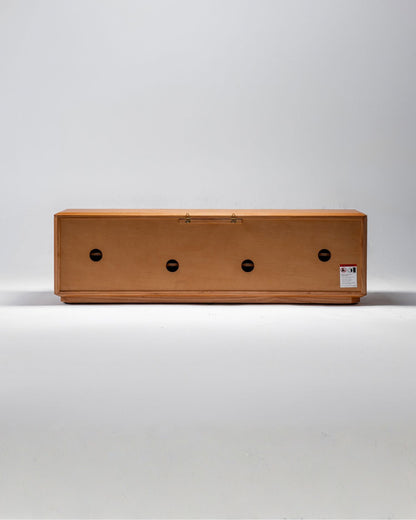 Verona TV Console 200cm