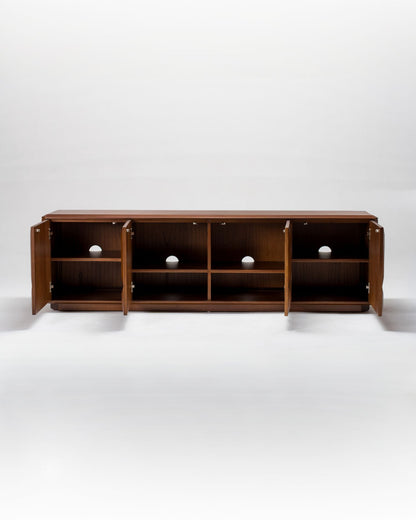 Verona TV Console 200cm